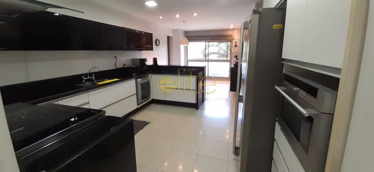 Conheça 17 do imóvel - Apartamento 4 quartos para alugar Barra da Tijuca, Barra da Tijuca,Rio de Janeiro - R$ 16.000 - EBAP40216 - 19 17 - Apartamento 4 quartos para alugar Barra da Tijuca, Barra da Tijuca,Rio de Janeiro - R$ 16.000 - EBAP40216 - 19