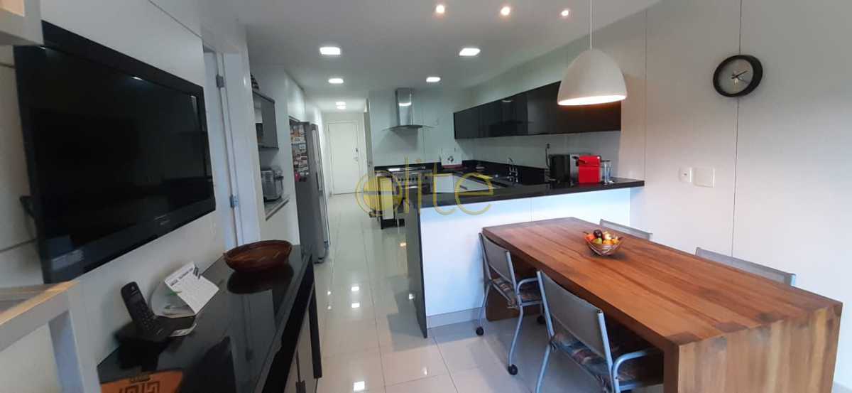 18 - Apartamento 4 quartos para alugar Barra da Tijuca, Barra da Tijuca,Rio de Janeiro - R$ 16.000 - EBAP40216 - 20
