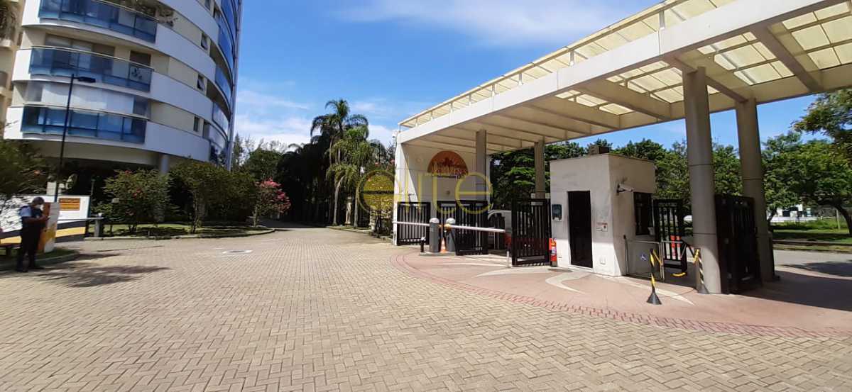 Conheça 19 do imóvel - Apartamento 4 quartos para alugar Barra da Tijuca, Barra da Tijuca,Rio de Janeiro - R$ 16.000 - EBAP40216 - 21 19 - Apartamento 4 quartos para alugar Barra da Tijuca, Barra da Tijuca,Rio de Janeiro - R$ 16.000 - EBAP40216 - 21