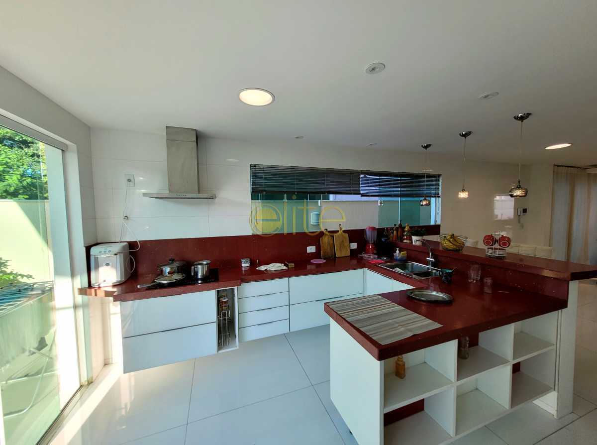 Conheça 20220317_165814 do imóvel - Casa em Condomínio Riviera Del Sol para alugar em Recreio dos Bandeirantes, Rio de Janeiro 4 suítes - EBCN40280 - 12 20220317_165814 - Casa em Condomínio Riviera Del Sol para alugar em Recreio dos Bandeirantes, Rio de Janeiro 4 suítes - EBCN40280 - 12