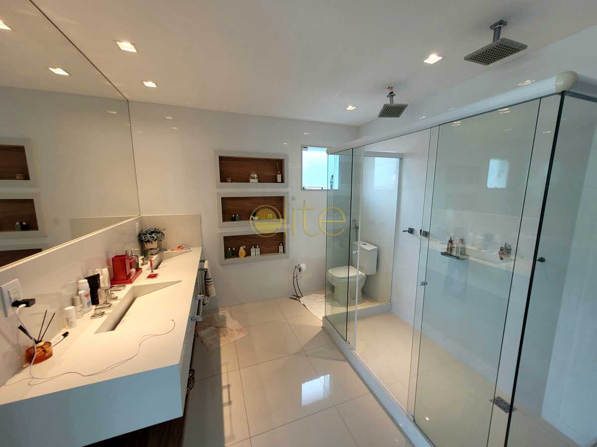 Conheça 20220317_170031 do imóvel - Casa em Condomínio Riviera Del Sol para alugar em Recreio dos Bandeirantes, Rio de Janeiro 4 suítes - EBCN40280 - 13 20220317_170031 - Casa em Condomínio Riviera Del Sol para alugar em Recreio dos Bandeirantes, Rio de Janeiro 4 suítes - EBCN40280 - 13