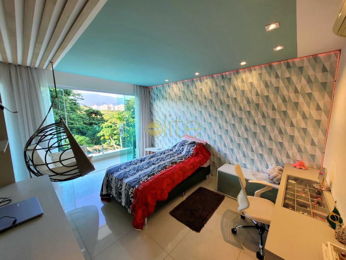 Conheça 20220317_170513 do imóvel - Casa em Condomínio Riviera Del Sol para alugar em Recreio dos Bandeirantes, Rio de Janeiro 4 suítes - EBCN40280 - 18 20220317_170513 - Casa em Condomínio Riviera Del Sol para alugar em Recreio dos Bandeirantes, Rio de Janeiro 4 suítes - EBCN40280 - 18