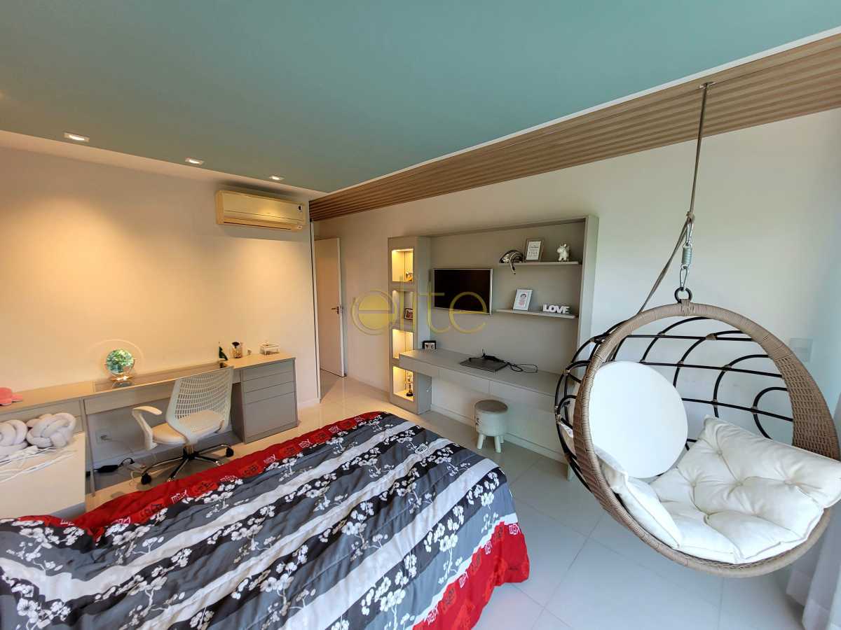 Conheça 20220317_170532 do imóvel - Casa em Condomínio Riviera Del Sol para alugar em Recreio dos Bandeirantes, Rio de Janeiro 4 suítes - EBCN40280 - 19 20220317_170532 - Casa em Condomínio Riviera Del Sol para alugar em Recreio dos Bandeirantes, Rio de Janeiro 4 suítes - EBCN40280 - 19