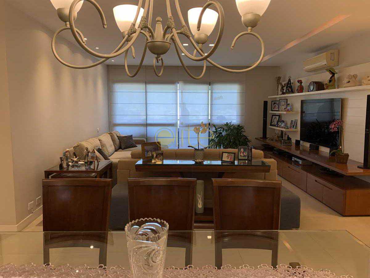 Conheça EBAP40217 do imóvel - Apartamento 4 quartos à venda Lagoa, Rio de Janeiro - R$ 5.250.000 - EBAP40217 - 9 EBAP40217 - Apartamento 4 quartos à venda Lagoa, Rio de Janeiro - R$ 5.250.000 - EBAP40217 - 9