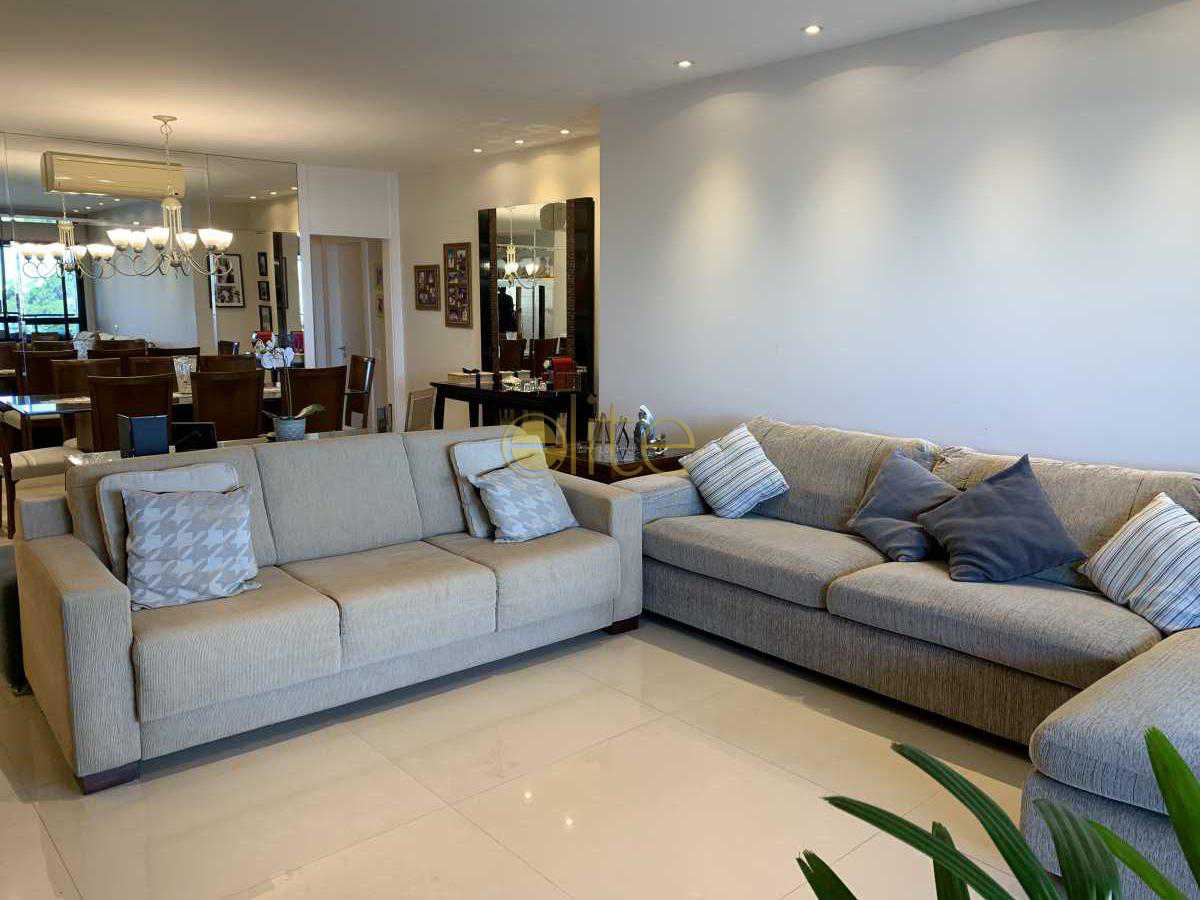 Conheça EBAP40217 do imóvel - Apartamento 4 quartos à venda Lagoa, Rio de Janeiro - R$ 5.250.000 - EBAP40217 - 7 EBAP40217 - Apartamento 4 quartos à venda Lagoa, Rio de Janeiro - R$ 5.250.000 - EBAP40217 - 7