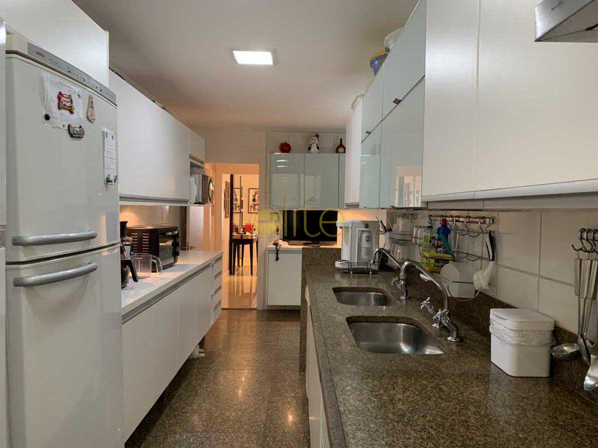 Conheça EBAP40217 do imóvel - Apartamento 4 quartos à venda Lagoa, Rio de Janeiro - R$ 5.250.000 - EBAP40217 - 11 EBAP40217 - Apartamento 4 quartos à venda Lagoa, Rio de Janeiro - R$ 5.250.000 - EBAP40217 - 11