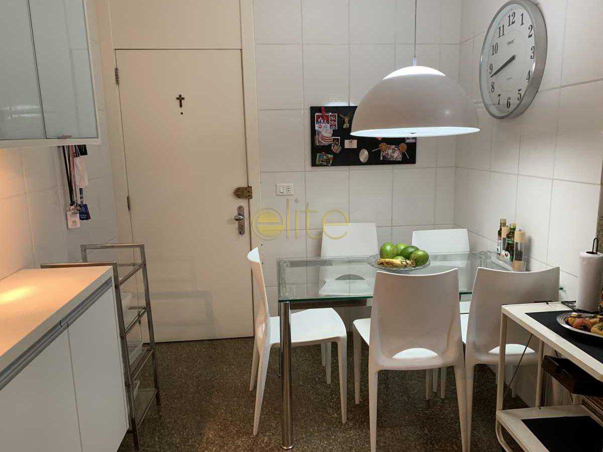 Conheça EBAP40217 do imóvel - Apartamento 4 quartos à venda Lagoa, Rio de Janeiro - R$ 5.250.000 - EBAP40217 - 12 EBAP40217 - Apartamento 4 quartos à venda Lagoa, Rio de Janeiro - R$ 5.250.000 - EBAP40217 - 12