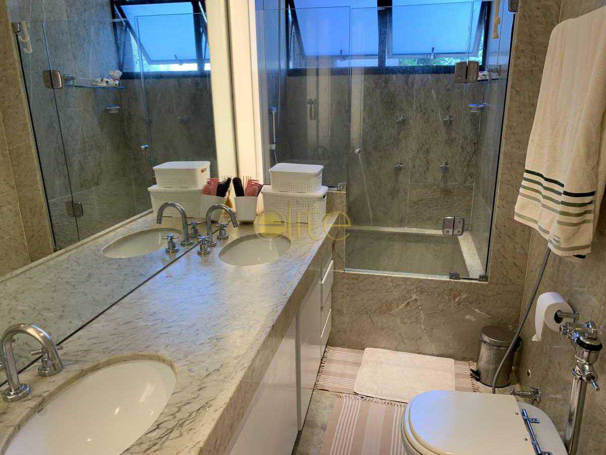Conheça EBAP40217 do imóvel - Apartamento 4 quartos à venda Lagoa, Rio de Janeiro - R$ 5.250.000 - EBAP40217 - 15 EBAP40217 - Apartamento 4 quartos à venda Lagoa, Rio de Janeiro - R$ 5.250.000 - EBAP40217 - 15
