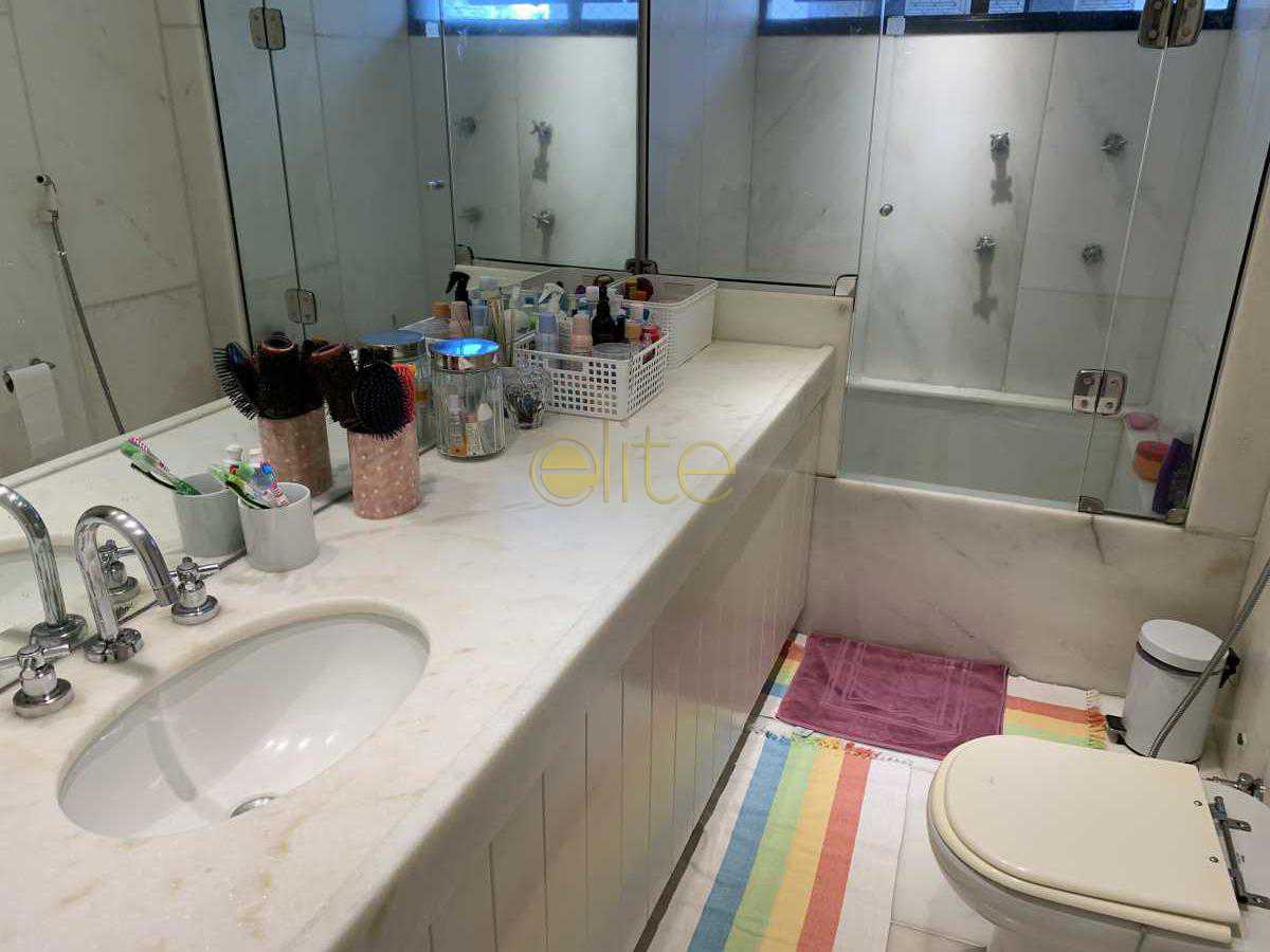 Conheça EBAP40217 do imóvel - Apartamento 4 quartos à venda Lagoa, Rio de Janeiro - R$ 5.250.000 - EBAP40217 - 21 EBAP40217 - Apartamento 4 quartos à venda Lagoa, Rio de Janeiro - R$ 5.250.000 - EBAP40217 - 21