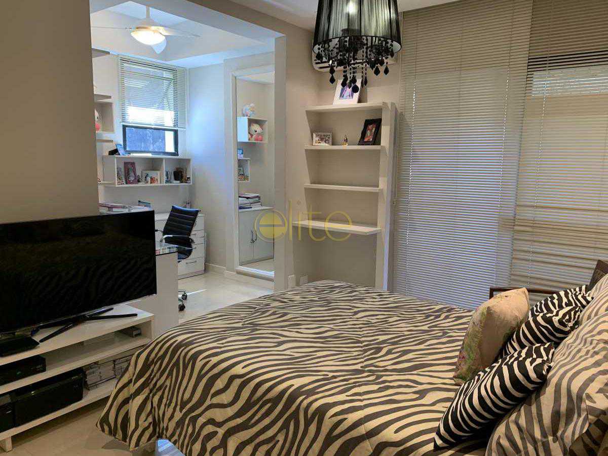 Conheça EBAP40217 do imóvel - Apartamento 4 quartos à venda Lagoa, Rio de Janeiro - R$ 5.250.000 - EBAP40217 - 22 EBAP40217 - Apartamento 4 quartos à venda Lagoa, Rio de Janeiro - R$ 5.250.000 - EBAP40217 - 22