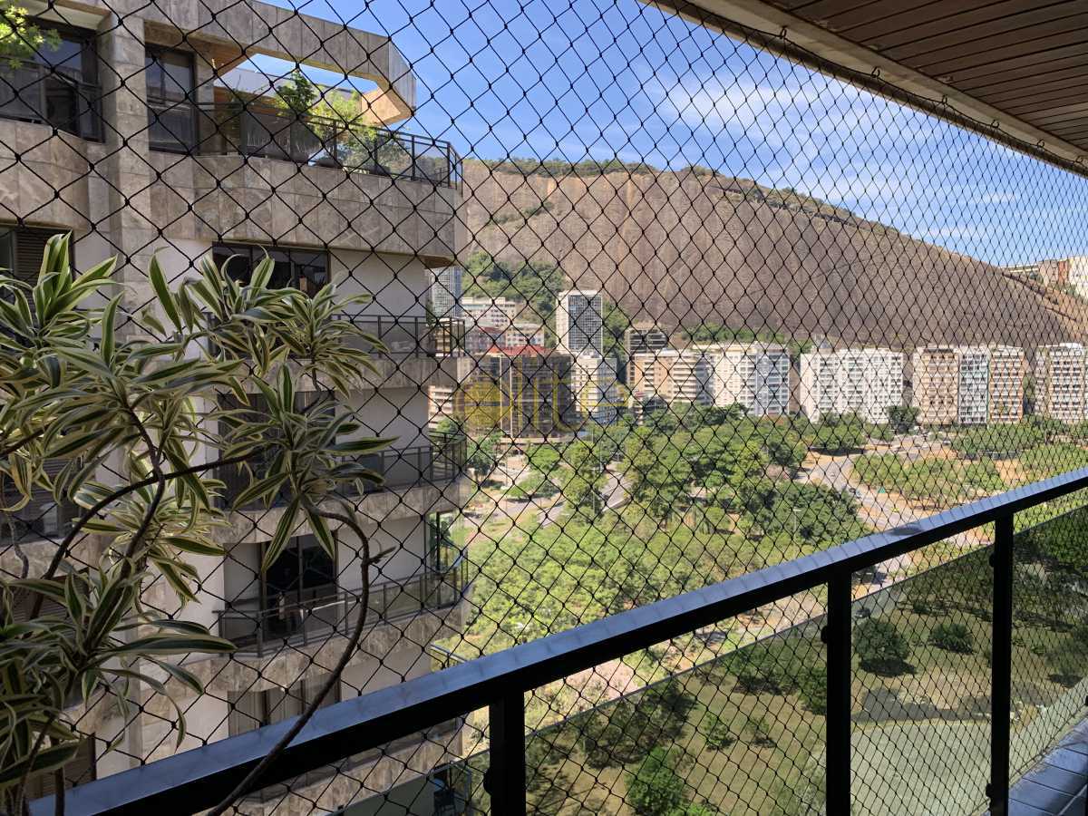 Conheça EBAP40217 do imóvel - Apartamento 4 quartos à venda Lagoa, Rio de Janeiro - R$ 5.250.000 - EBAP40217 - 24 EBAP40217 - Apartamento 4 quartos à venda Lagoa, Rio de Janeiro - R$ 5.250.000 - EBAP40217 - 24
