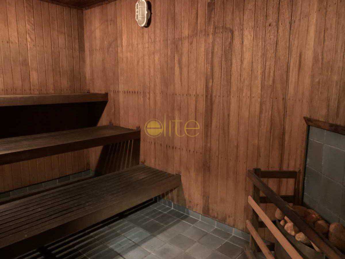 Conheça EBAP40217 do imóvel - Apartamento 4 quartos à venda Lagoa, Rio de Janeiro - R$ 5.250.000 - EBAP40217 - 27 EBAP40217 - Apartamento 4 quartos à venda Lagoa, Rio de Janeiro - R$ 5.250.000 - EBAP40217 - 27
