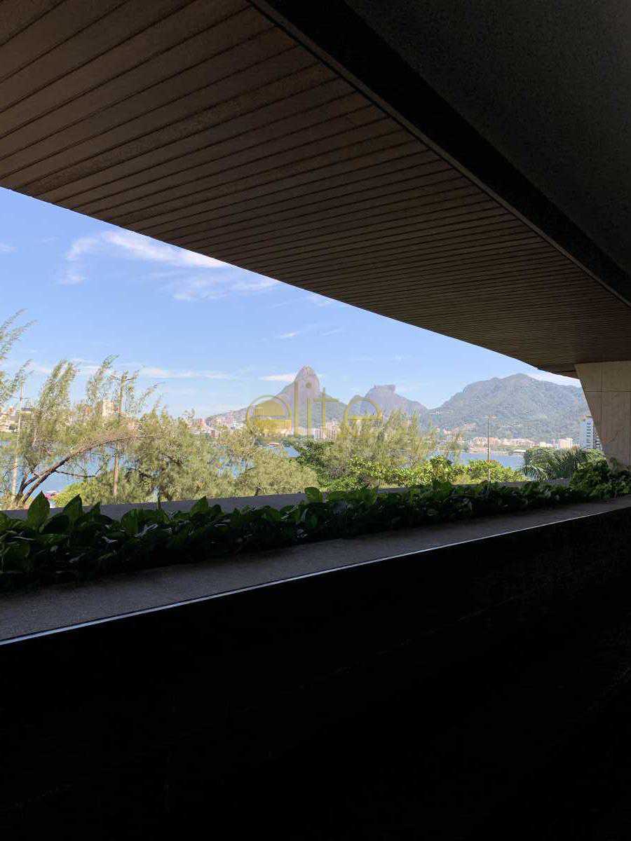 Conheça EBAP40217 do imóvel - Apartamento 4 quartos à venda Lagoa, Rio de Janeiro - R$ 5.250.000 - EBAP40217 - 30 EBAP40217 - Apartamento 4 quartos à venda Lagoa, Rio de Janeiro - R$ 5.250.000 - EBAP40217 - 30