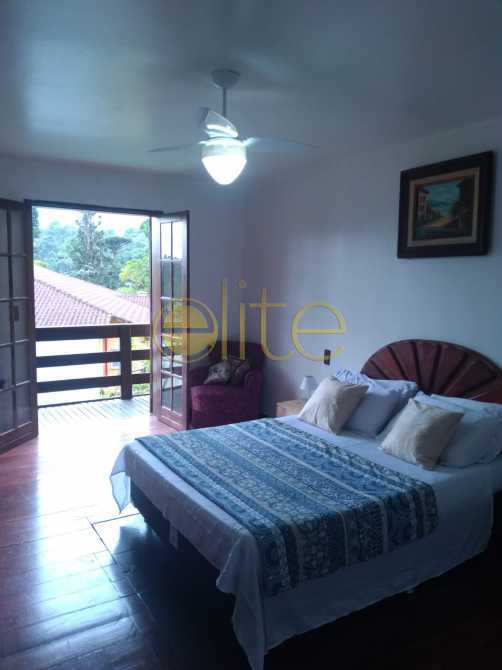 Conheça WhatsApp Image 2022-04-12 at 1 do imóvel - Casa 4 quartos à venda Granja Guarani, Teresópolis - R$ 2.100.000 - EBCA40006 - 16 WhatsApp Image 2022-04-12 at 1 - Casa 4 quartos à venda Granja Guarani, Teresópolis - R$ 2.100.000 - EBCA40006 - 16