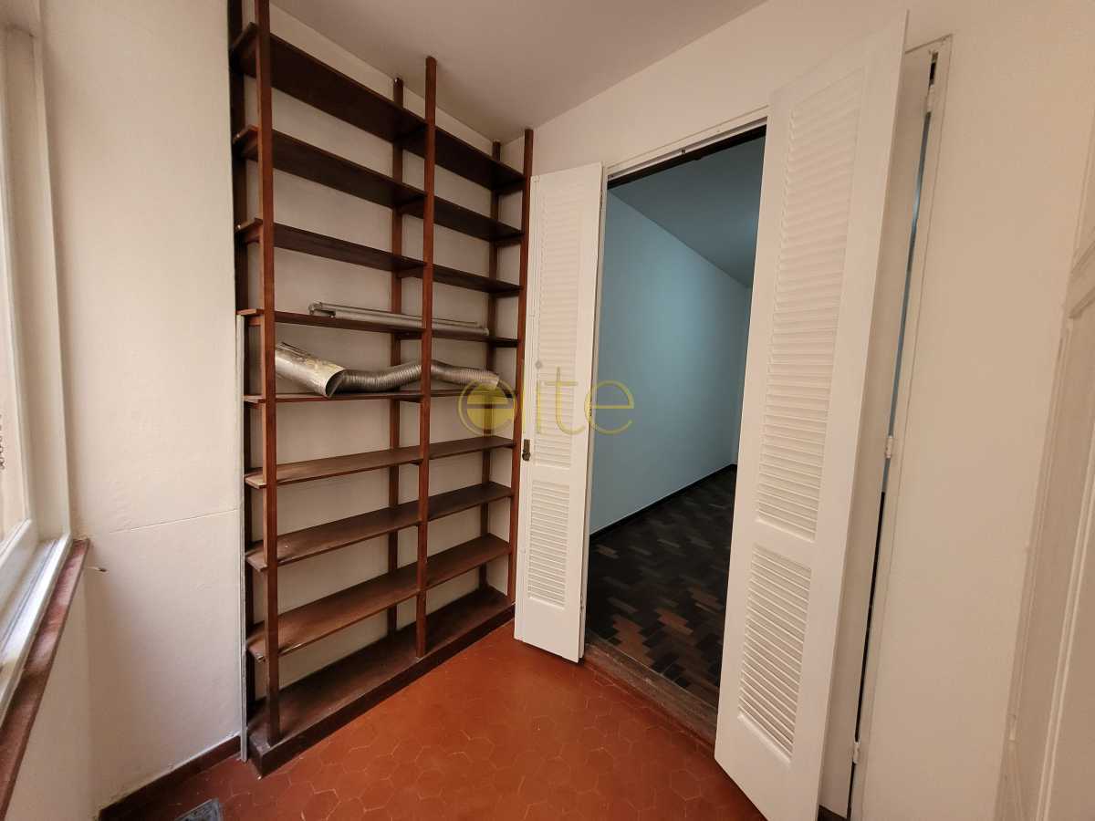Conheça 20220411_131929 do imóvel - Apartamento 3 quartos à venda Copacabana, Rio de Janeiro - R$ 1.300.000 - EBAP30227 - 11 20220411_131929 - Apartamento 3 quartos à venda Copacabana, Rio de Janeiro - R$ 1.300.000 - EBAP30227 - 11