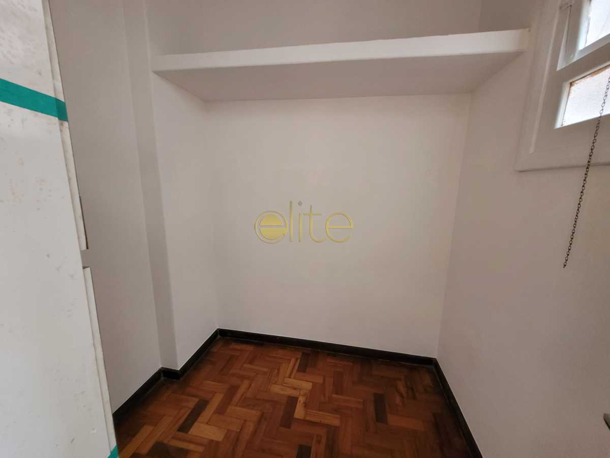 20220411_131902 - Apartamento 3 quartos à venda Copacabana, Rio de Janeiro - R$ 1.300.000 - EBAP30227 - 18