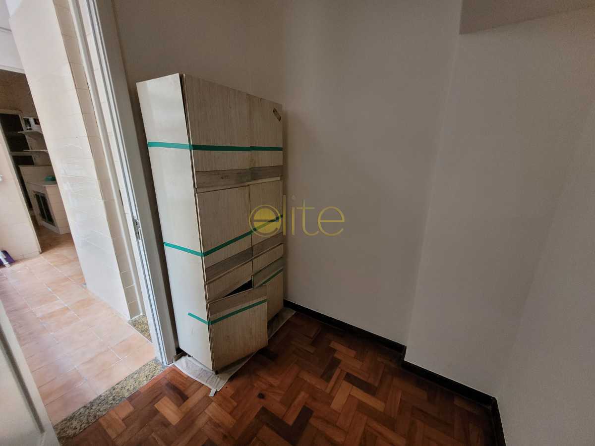 20220411_131849 - Apartamento 3 quartos à venda Copacabana, Rio de Janeiro - R$ 1.300.000 - EBAP30227 - 18
