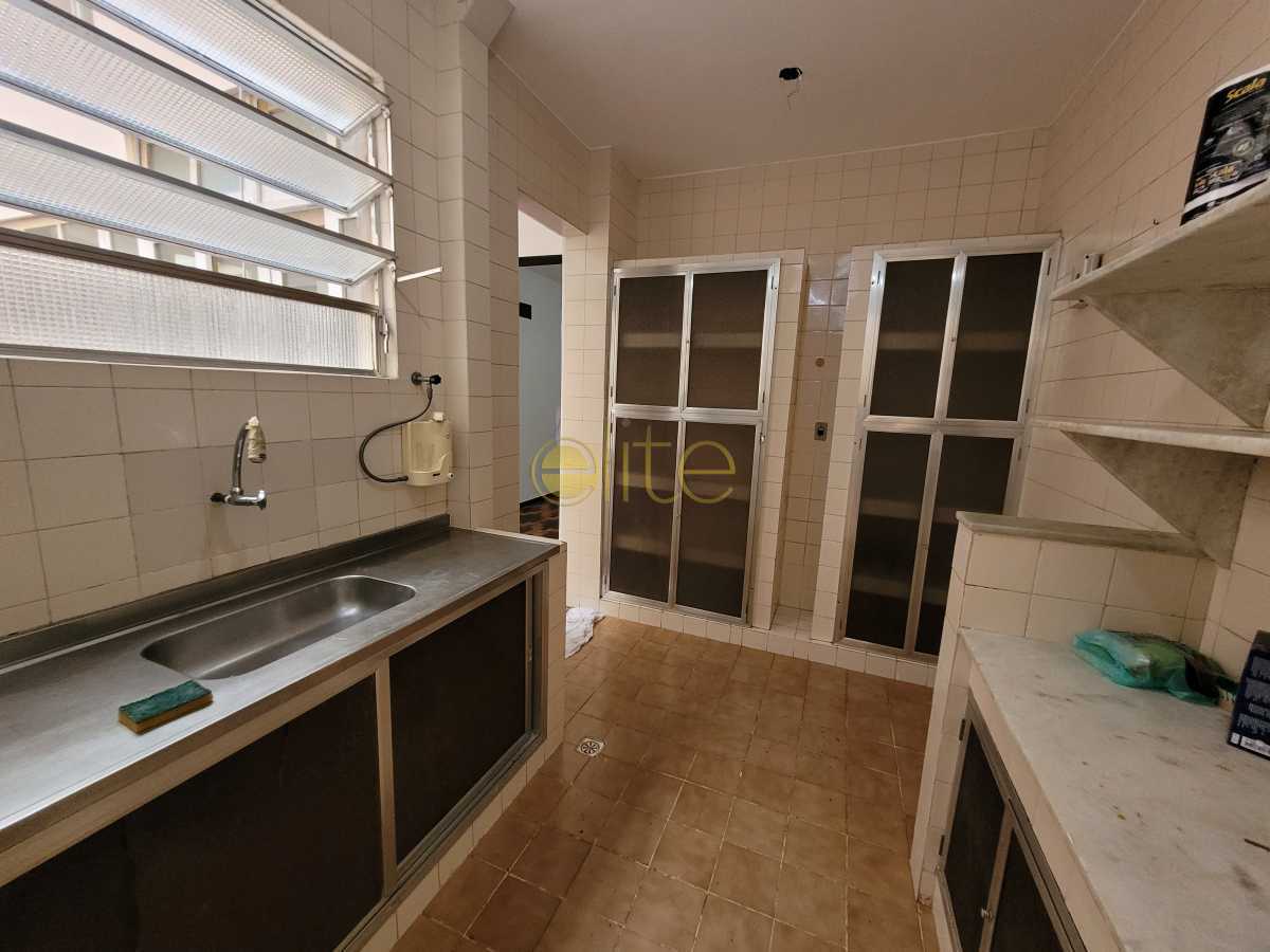 Conheça 20220411_131821 do imóvel - Apartamento 3 quartos à venda Copacabana, Rio de Janeiro - R$ 1.300.000 - EBAP30227 - 14 20220411_131821 - Apartamento 3 quartos à venda Copacabana, Rio de Janeiro - R$ 1.300.000 - EBAP30227 - 14
