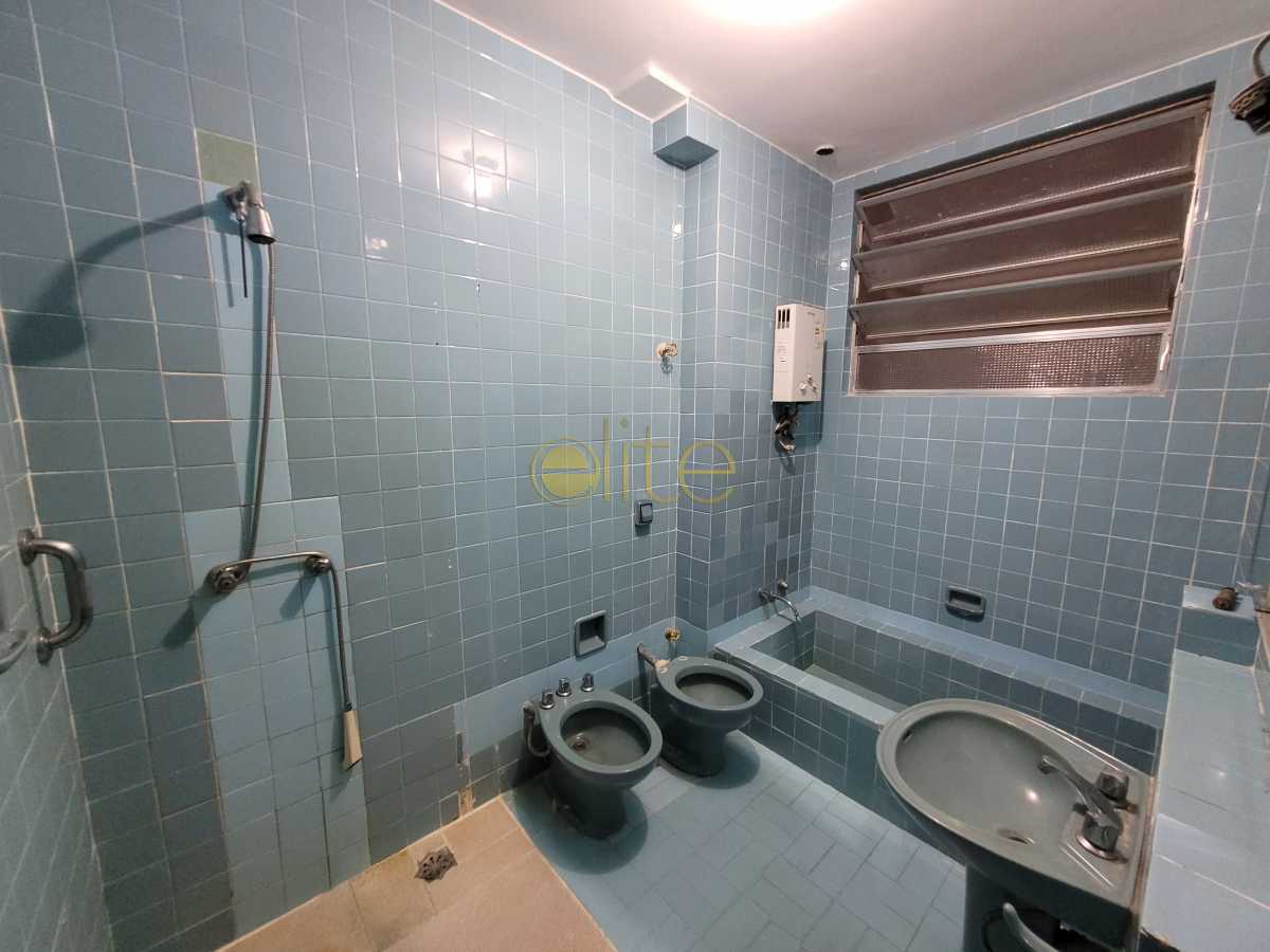 Conheça 20220411_131734 do imóvel - Apartamento 3 quartos à venda Copacabana, Rio de Janeiro - R$ 1.300.000 - EBAP30227 - 13 20220411_131734 - Apartamento 3 quartos à venda Copacabana, Rio de Janeiro - R$ 1.300.000 - EBAP30227 - 13