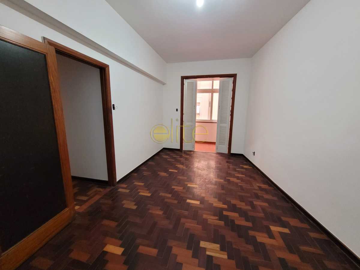 20220411_131714 - Apartamento 3 quartos à venda Copacabana, Rio de Janeiro - R$ 1.300.000 - EBAP30227 - 9
