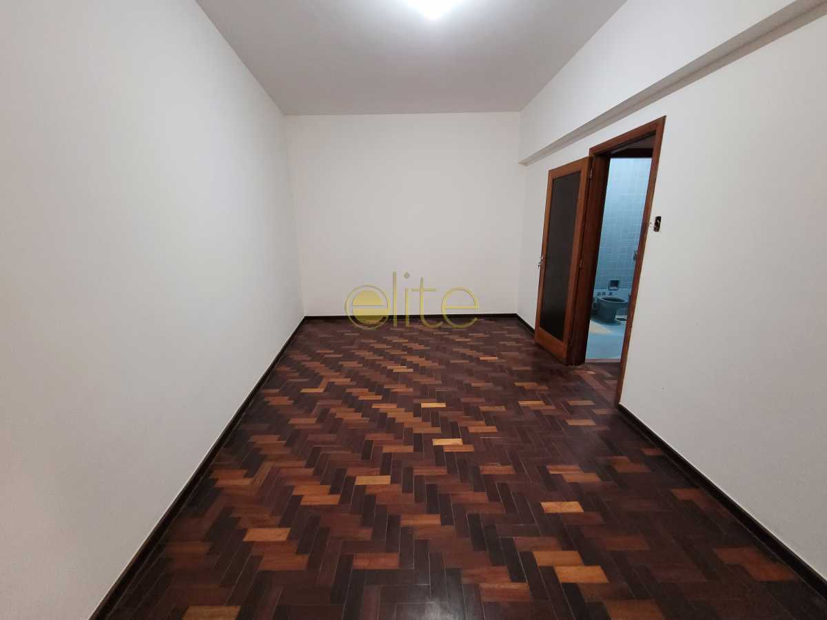 20220411_131701 - Apartamento 3 quartos à venda Copacabana, Rio de Janeiro - R$ 1.300.000 - EBAP30227 - 10