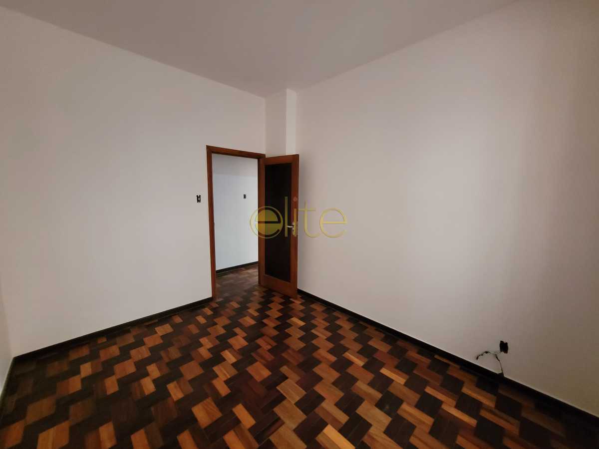 20220411_131643 - Apartamento 3 quartos à venda Copacabana, Rio de Janeiro - R$ 1.300.000 - EBAP30227 - 8
