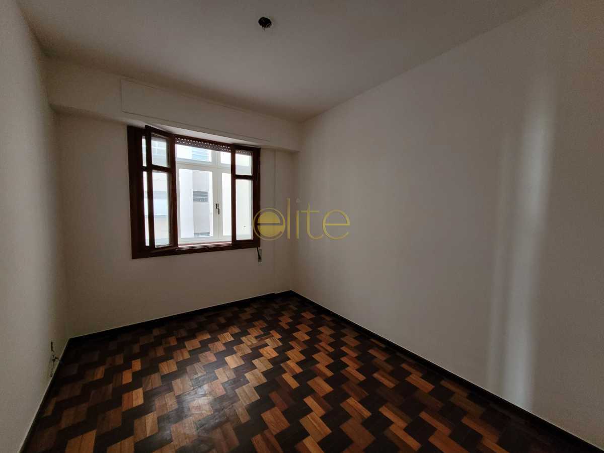 Conheça 20220411_131633 do imóvel - Apartamento 3 quartos à venda Copacabana, Rio de Janeiro - R$ 1.300.000 - EBAP30227 - 8 20220411_131633 - Apartamento 3 quartos à venda Copacabana, Rio de Janeiro - R$ 1.300.000 - EBAP30227 - 8
