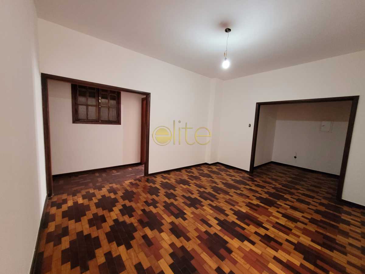Conheça 20220411_131616 do imóvel - Apartamento 3 quartos à venda Copacabana, Rio de Janeiro - R$ 1.300.000 - EBAP30227 - 4 20220411_131616 - Apartamento 3 quartos à venda Copacabana, Rio de Janeiro - R$ 1.300.000 - EBAP30227 - 4