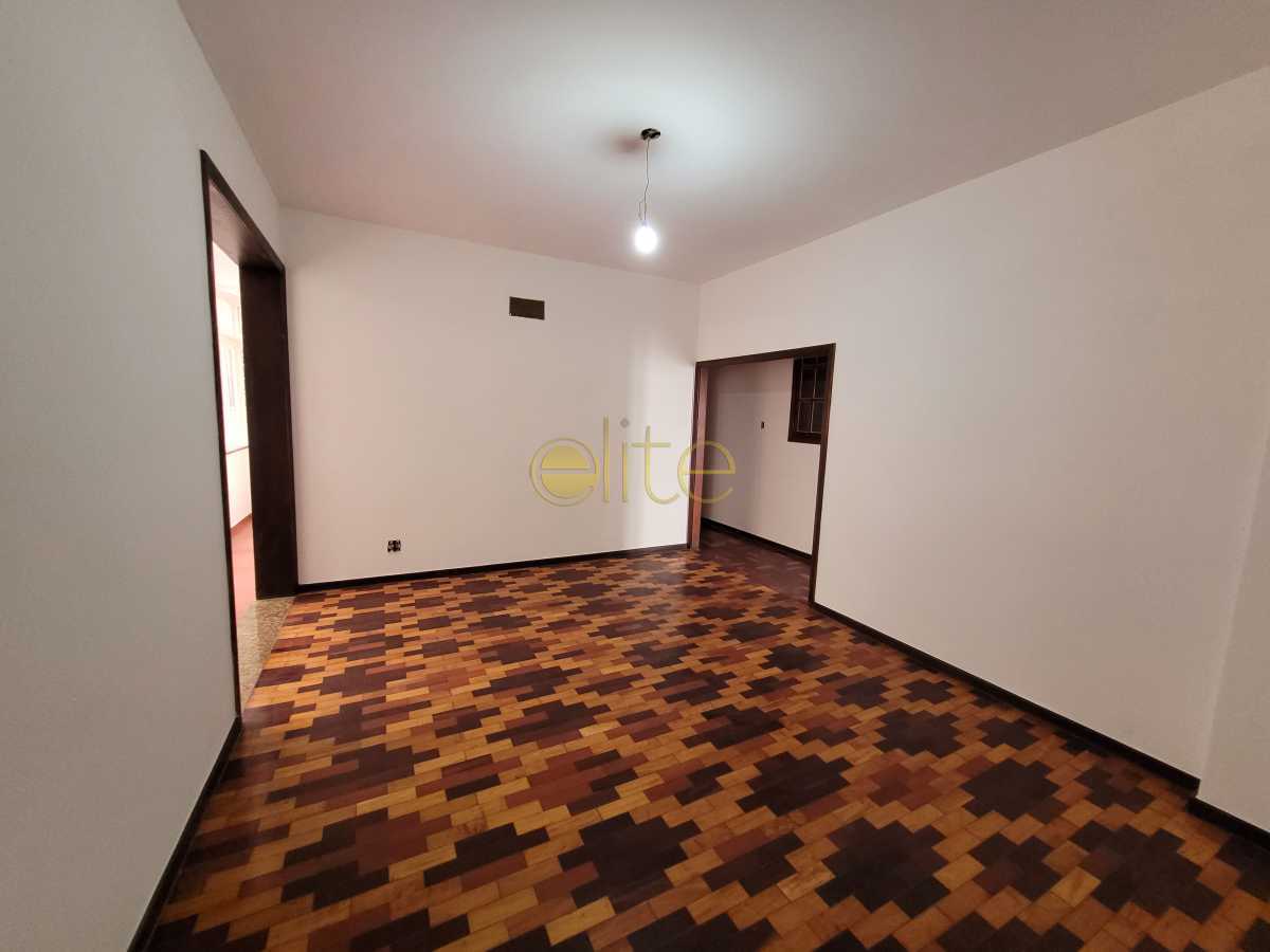 20220411_131602 - Apartamento 3 quartos à venda Copacabana, Rio de Janeiro - R$ 1.300.000 - EBAP30227 - 3
