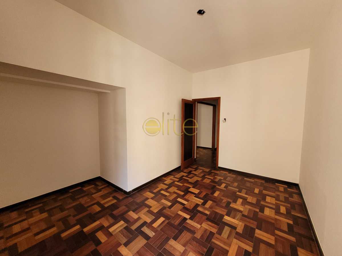 20220411_131528 - Apartamento 3 quartos à venda Copacabana, Rio de Janeiro - R$ 1.300.000 - EBAP30227 - 7