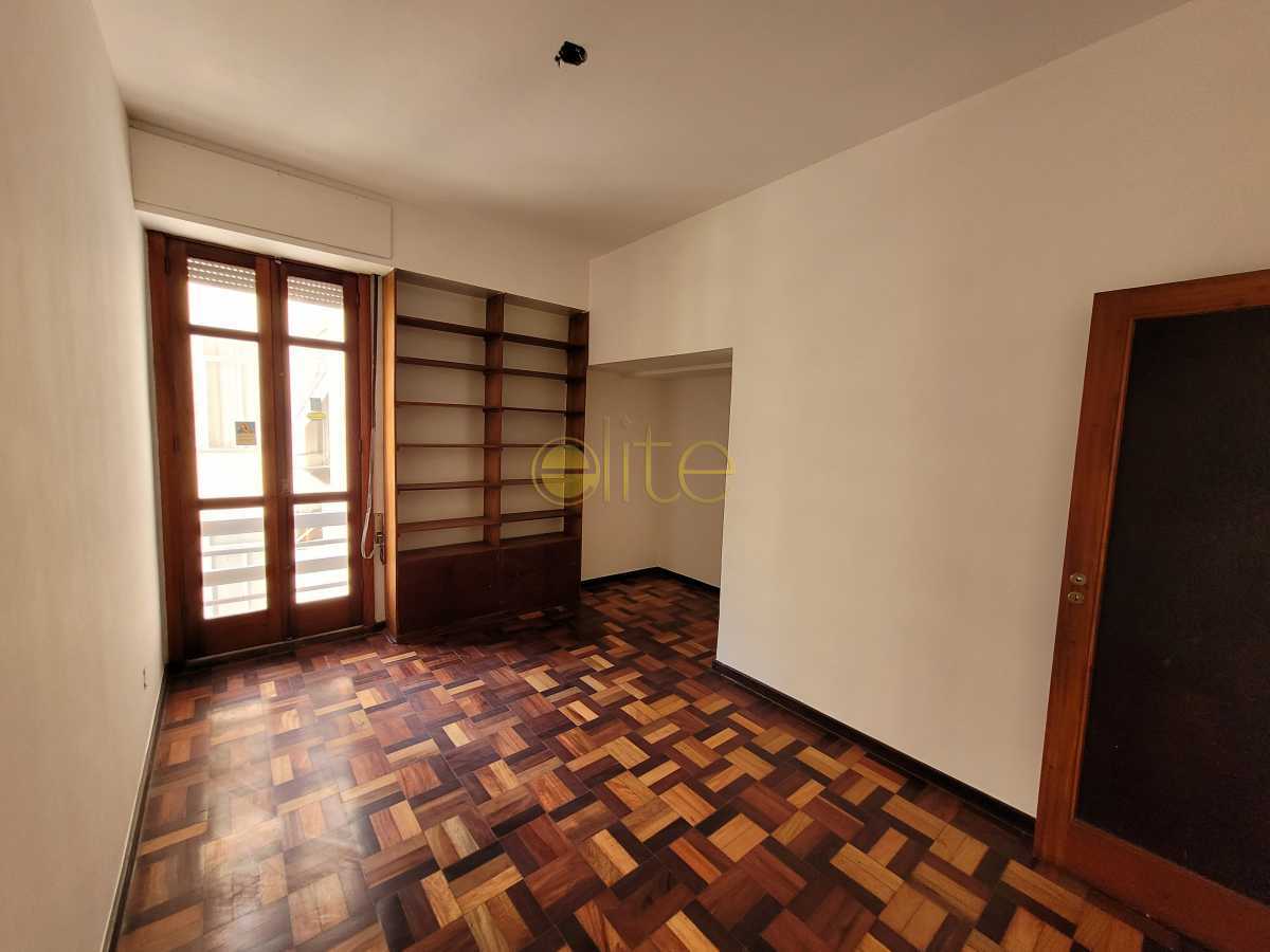 20220411_131517 - Apartamento 3 quartos à venda Copacabana, Rio de Janeiro - R$ 1.300.000 - EBAP30227 - 6