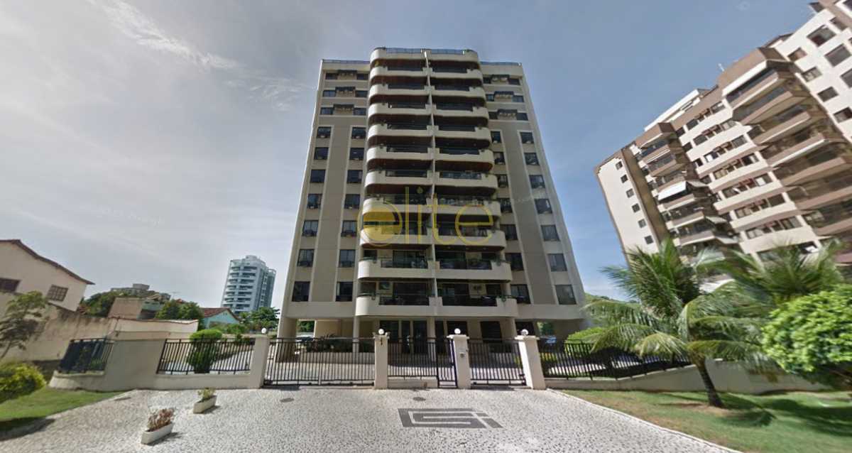 Conheça EBAP40218 do imóvel - Apartamento 4 quartos à venda Recreio dos Bandeirantes, Rio de Janeiro - R$ 1.150.000 - EBAP40218 - 1 EBAP40218 - Apartamento 4 quartos à venda Recreio dos Bandeirantes, Rio de Janeiro - R$ 1.150.000 - EBAP40218 - 1