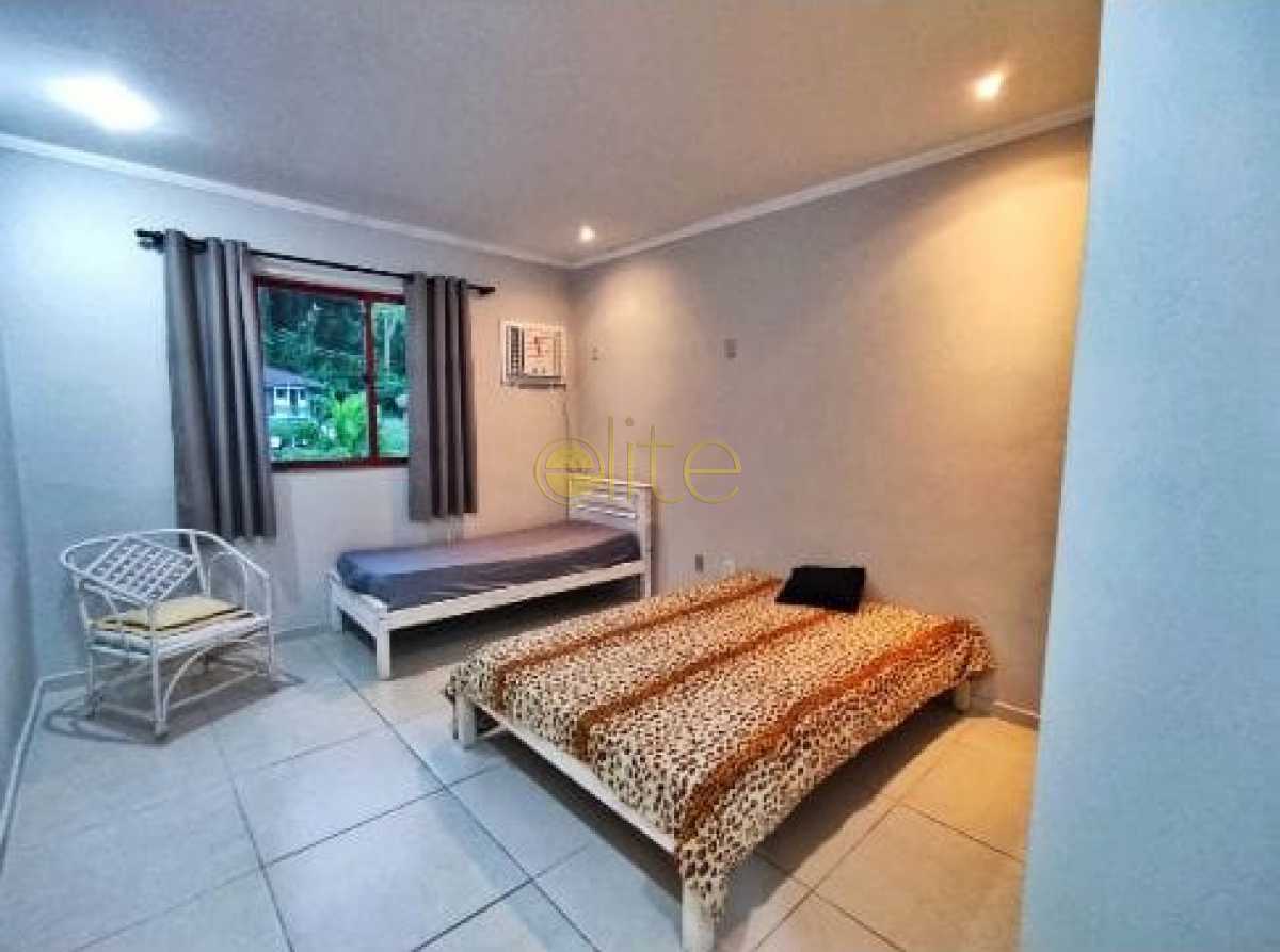 4 - Apartamento com Área Privativa 3 quartos à venda Centro, Angra dos Reis - R$ 1.200.000 - EBAA30001 - 5