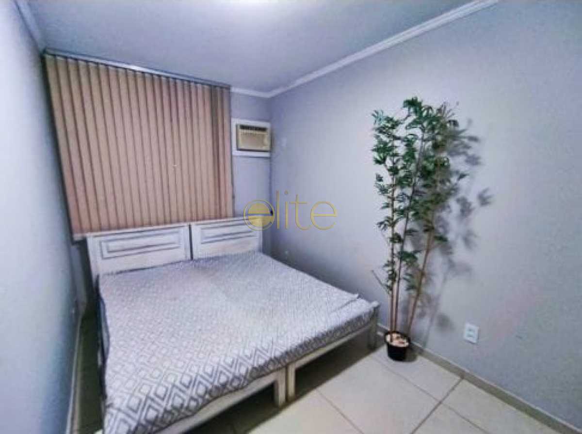 5 - Apartamento com Área Privativa 3 quartos à venda Centro, Angra dos Reis - R$ 1.200.000 - EBAA30001 - 5