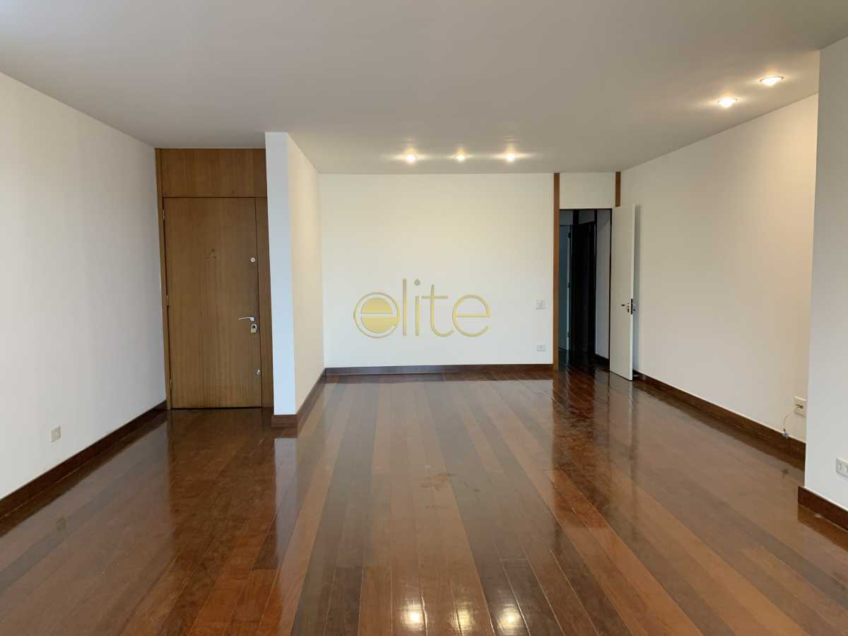 3 - Apartamento 4 quartos à venda Lagoa, Rio de Janeiro - R$ 3.879.000 - EBAP40221 - 4
