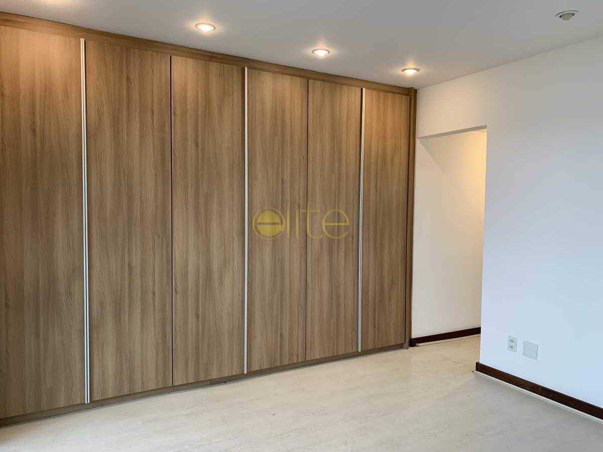12 - Apartamento 4 quartos à venda Lagoa, Rio de Janeiro - R$ 3.879.000 - EBAP40221 - 13
