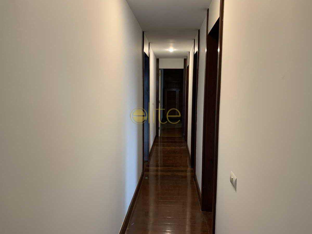 9 - Apartamento 4 quartos à venda Lagoa, Rio de Janeiro - R$ 3.879.000 - EBAP40221 - 10