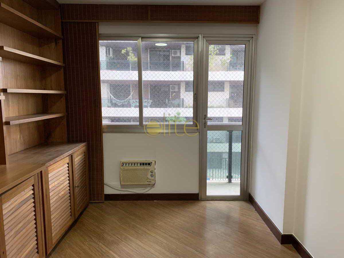 23 - Apartamento 4 quartos à venda Lagoa, Rio de Janeiro - R$ 3.879.000 - EBAP40221 - 24