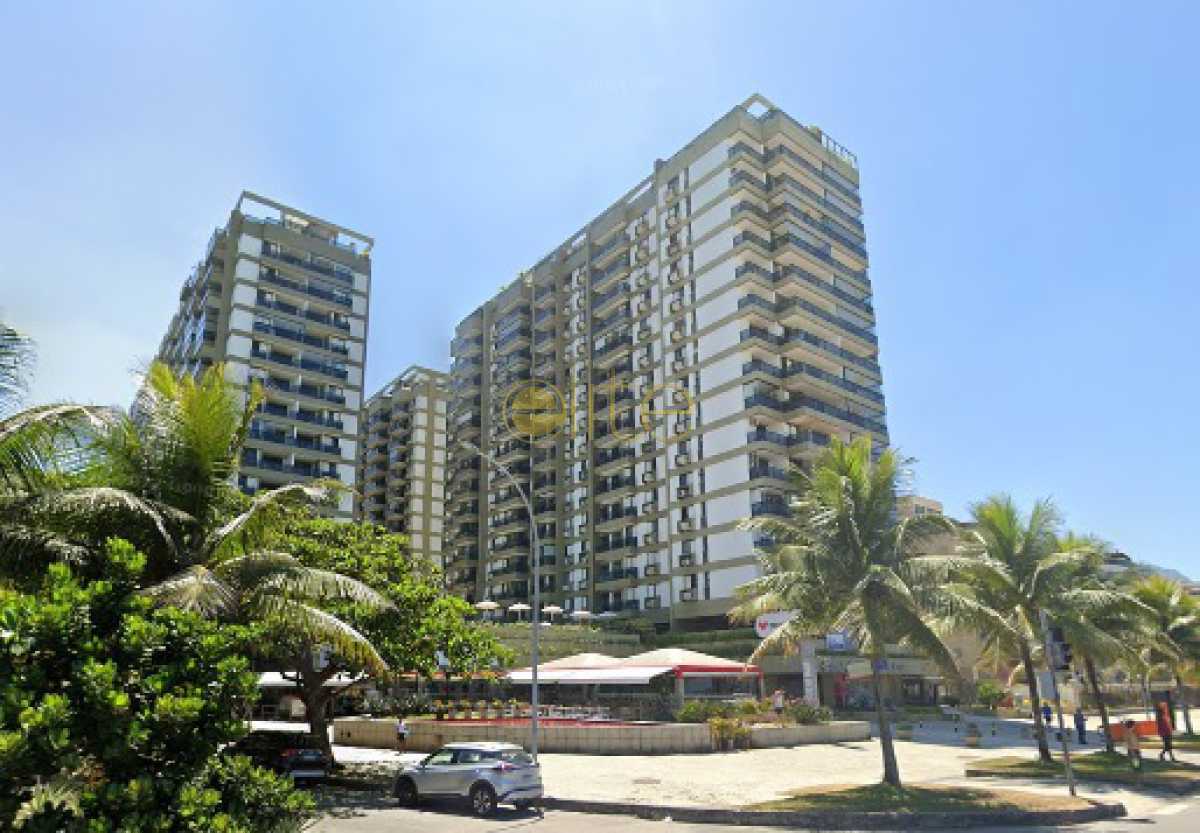 Conheça EBAP10021 do imóvel - Apartamento 1 quarto à venda Barra da Tijuca, Barra da Tijuca,Rio de Janeiro - R$ 895.000 - EBAP10021 - 1 EBAP10021 - Apartamento 1 quarto à venda Barra da Tijuca, Barra da Tijuca,Rio de Janeiro - R$ 895.000 - EBAP10021 - 1