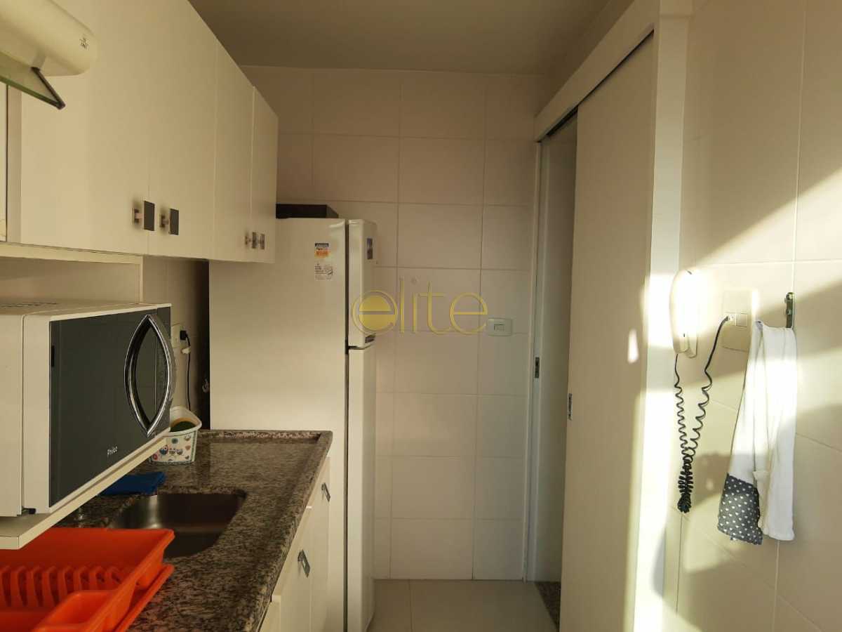Conheça EBAP10021 do imóvel - Apartamento 1 quarto à venda Barra da Tijuca, Barra da Tijuca,Rio de Janeiro - R$ 895.000 - EBAP10021 - 14 EBAP10021 - Apartamento 1 quarto à venda Barra da Tijuca, Barra da Tijuca,Rio de Janeiro - R$ 895.000 - EBAP10021 - 14