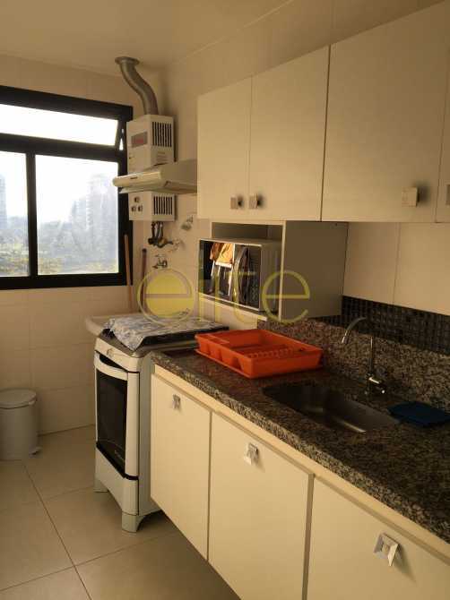Conheça EBAP10021 do imóvel - Apartamento 1 quarto à venda Barra da Tijuca, Barra da Tijuca,Rio de Janeiro - R$ 895.000 - EBAP10021 - 12 EBAP10021 - Apartamento 1 quarto à venda Barra da Tijuca, Barra da Tijuca,Rio de Janeiro - R$ 895.000 - EBAP10021 - 12