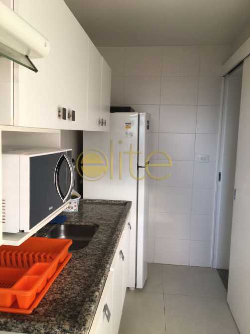 EBAP10021  - Apartamento 1 quarto à venda Barra da Tijuca, Barra da Tijuca,Rio de Janeiro - R$ 895.000 - EBAP10021 - 13