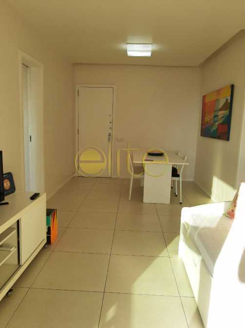 EBAP10021  - Apartamento 1 quarto à venda Barra da Tijuca, Barra da Tijuca,Rio de Janeiro - R$ 895.000 - EBAP10021 - 6