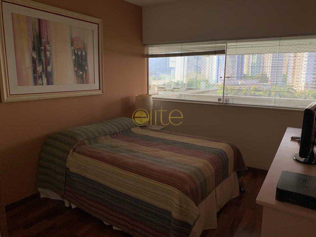   - Apartamento 3 quartos para alugar Barra da Tijuca, Barra da Tijuca,Rio de Janeiro - R$ 11.000 - EBAP30229 - 9