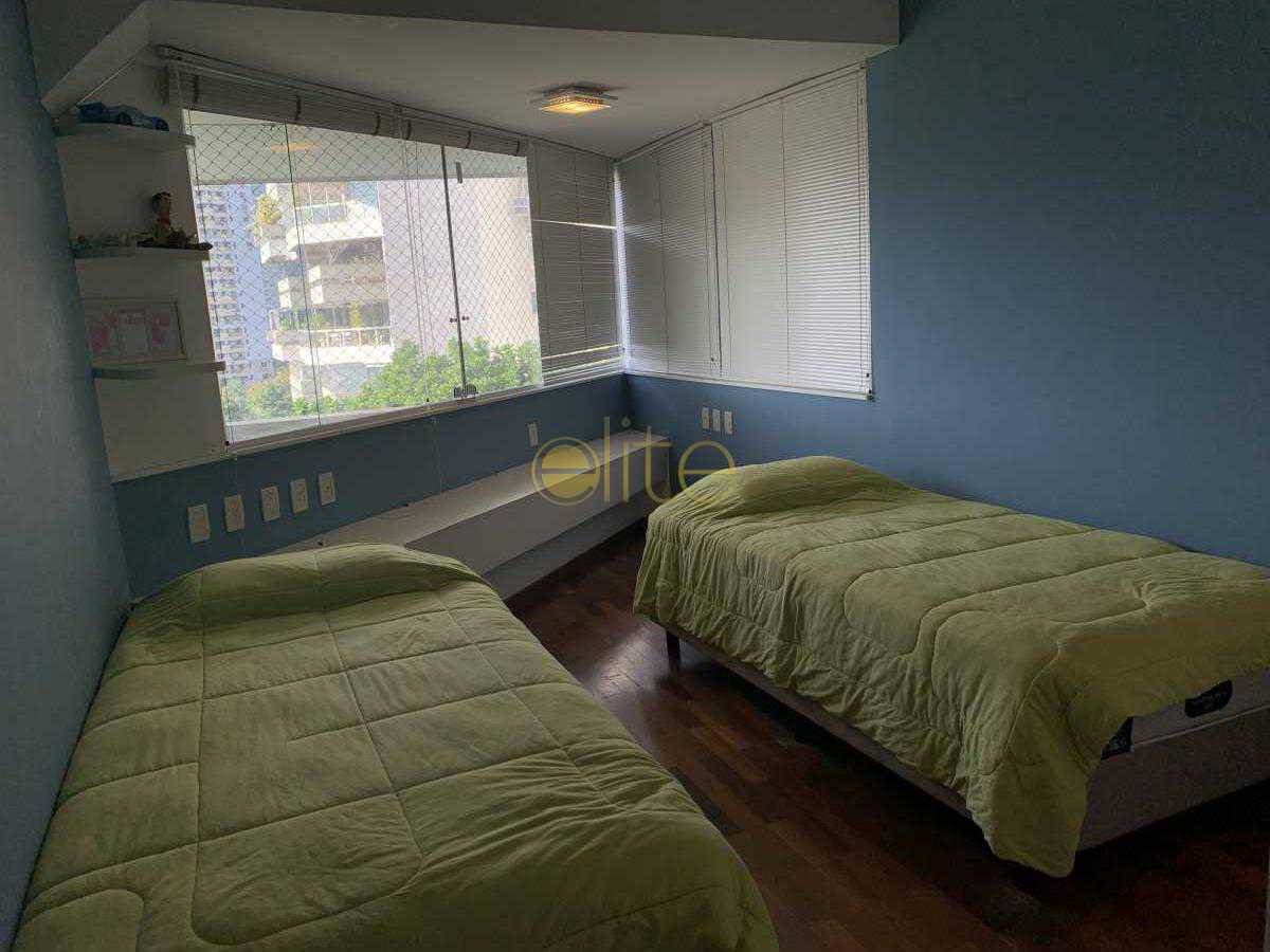   - Apartamento 3 quartos para alugar Barra da Tijuca, Barra da Tijuca,Rio de Janeiro - R$ 11.000 - EBAP30229 - 11