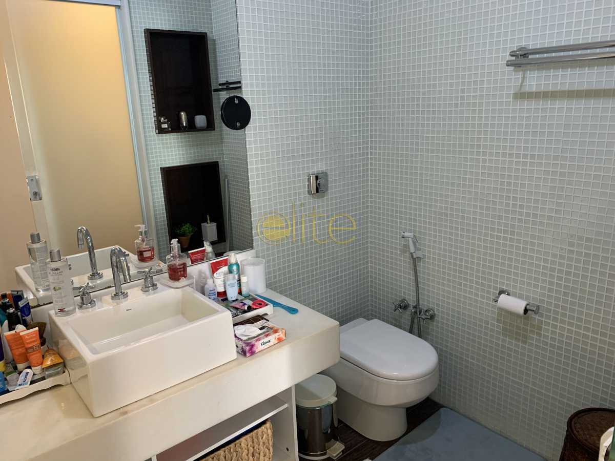   - Apartamento 3 quartos para alugar Barra da Tijuca, Barra da Tijuca,Rio de Janeiro - R$ 11.000 - EBAP30229 - 13
