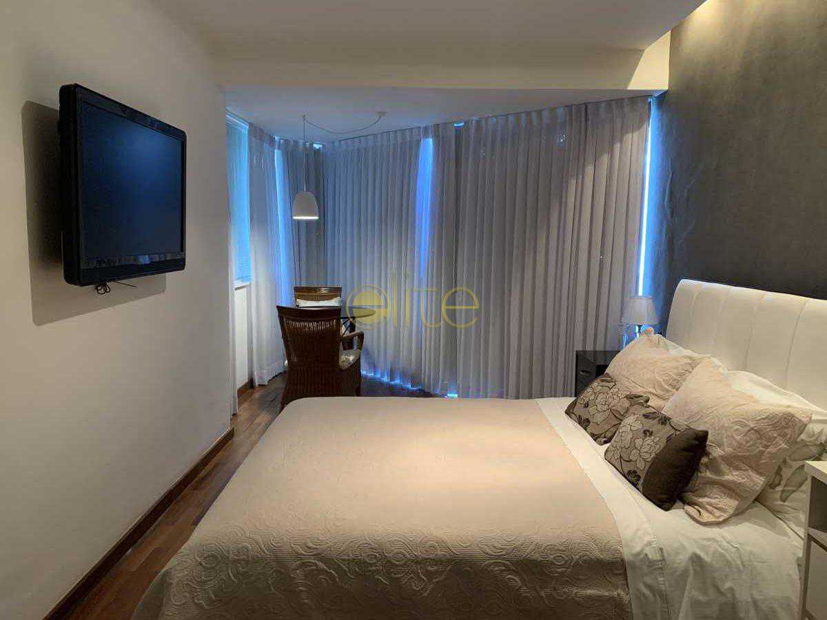   - Apartamento 3 quartos para alugar Barra da Tijuca, Barra da Tijuca,Rio de Janeiro - R$ 11.000 - EBAP30229 - 15