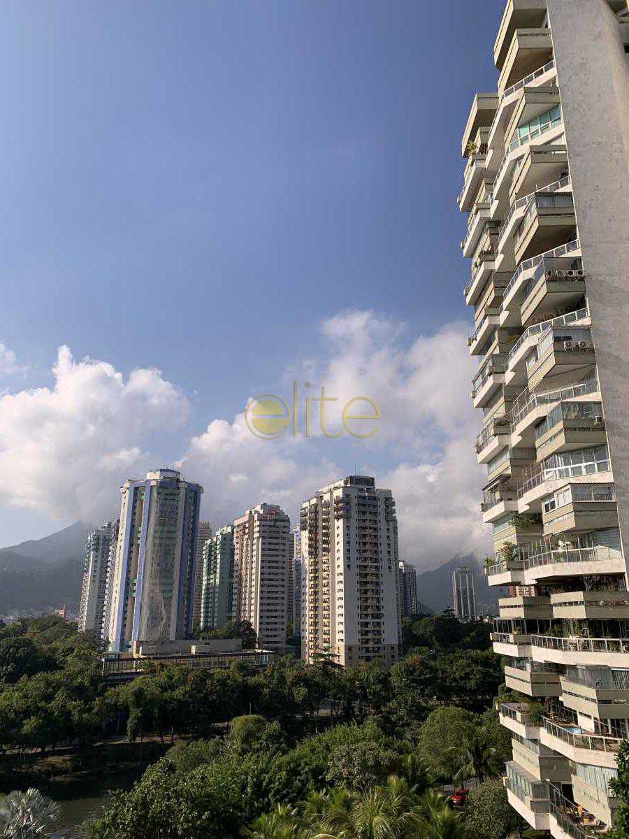   - Apartamento 3 quartos para alugar Barra da Tijuca, Barra da Tijuca,Rio de Janeiro - R$ 11.000 - EBAP30229 - 20