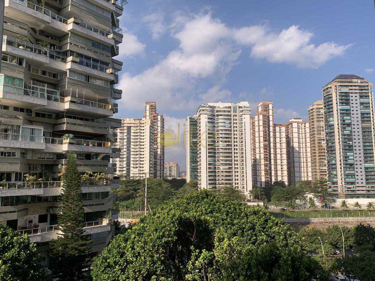   - Apartamento 3 quartos para alugar Barra da Tijuca, Barra da Tijuca,Rio de Janeiro - R$ 11.000 - EBAP30229 - 17