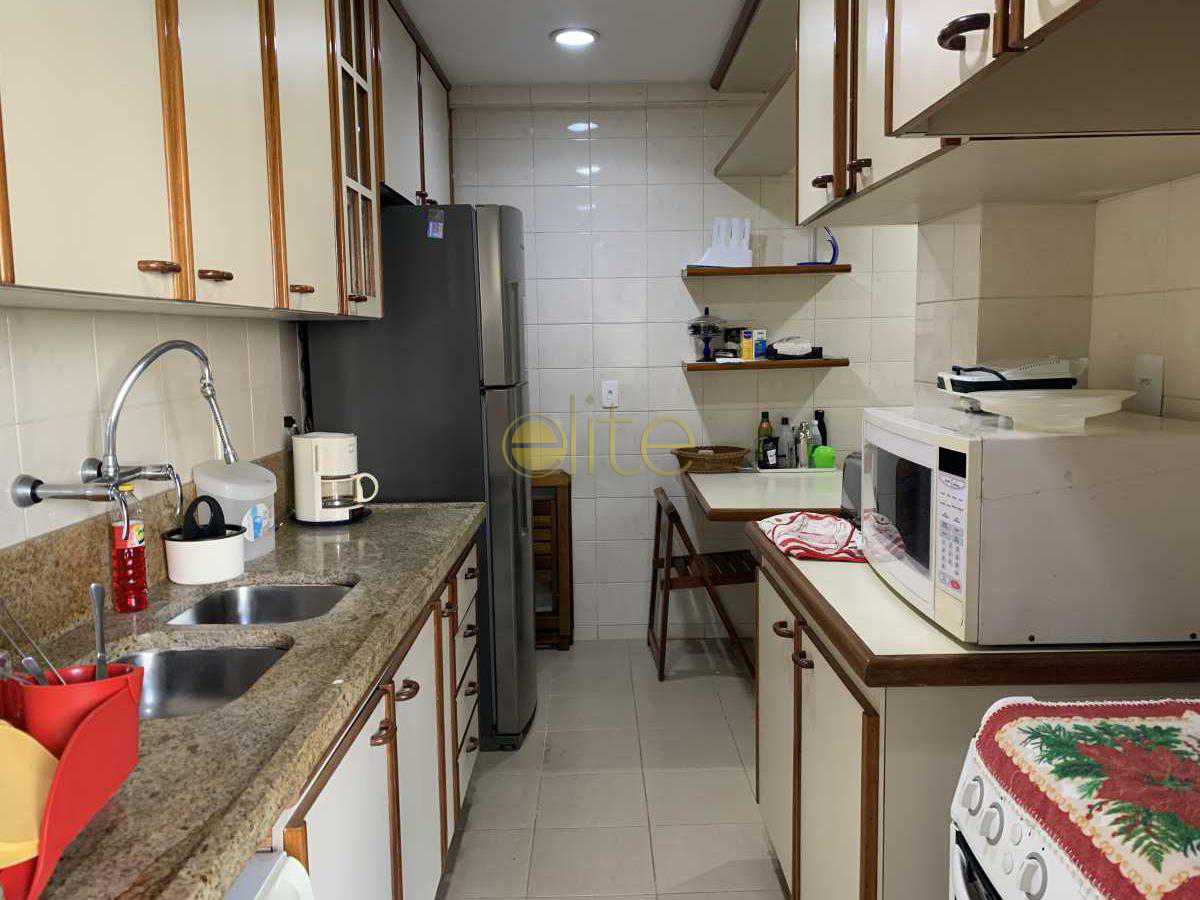   - Apartamento 3 quartos para alugar Barra da Tijuca, Barra da Tijuca,Rio de Janeiro - R$ 11.000 - EBAP30229 - 23